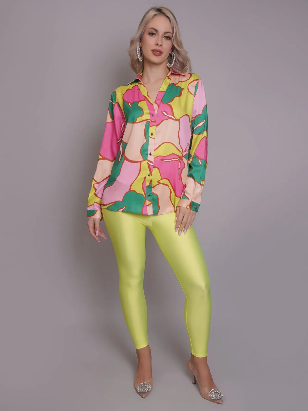 #color_neon