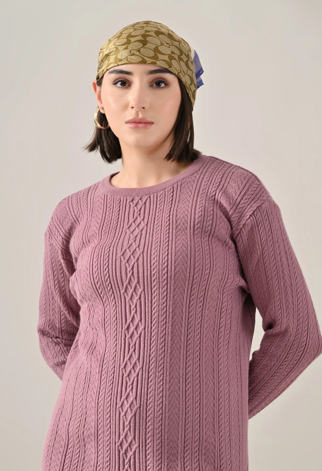 #color_purple