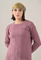 #color_purple