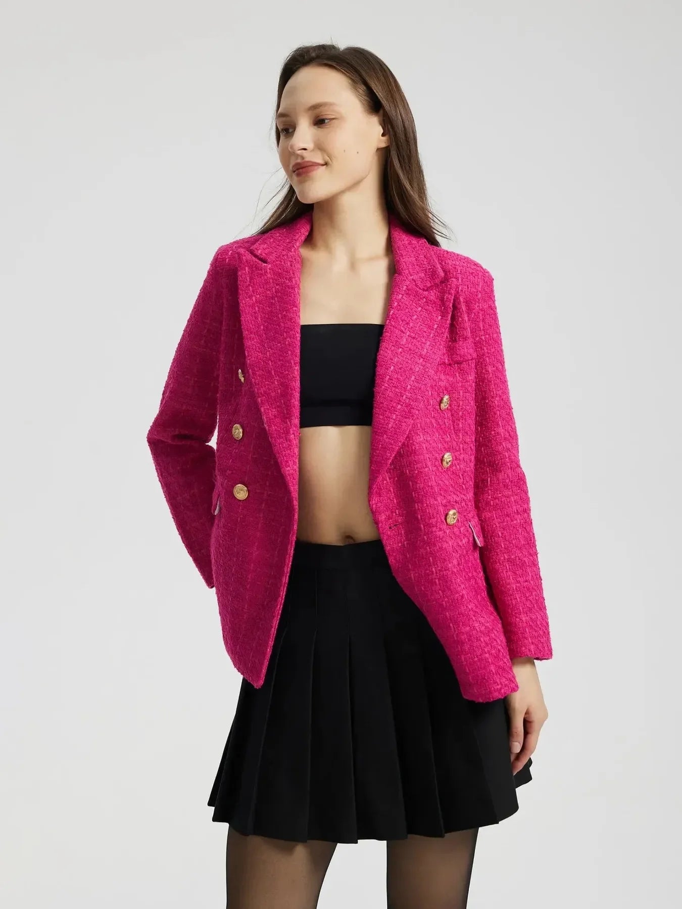 #color_fuschia