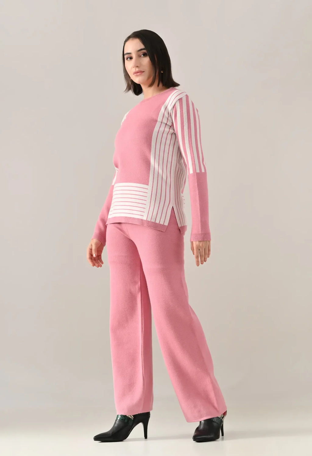 #color_pink