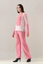 #color_pink