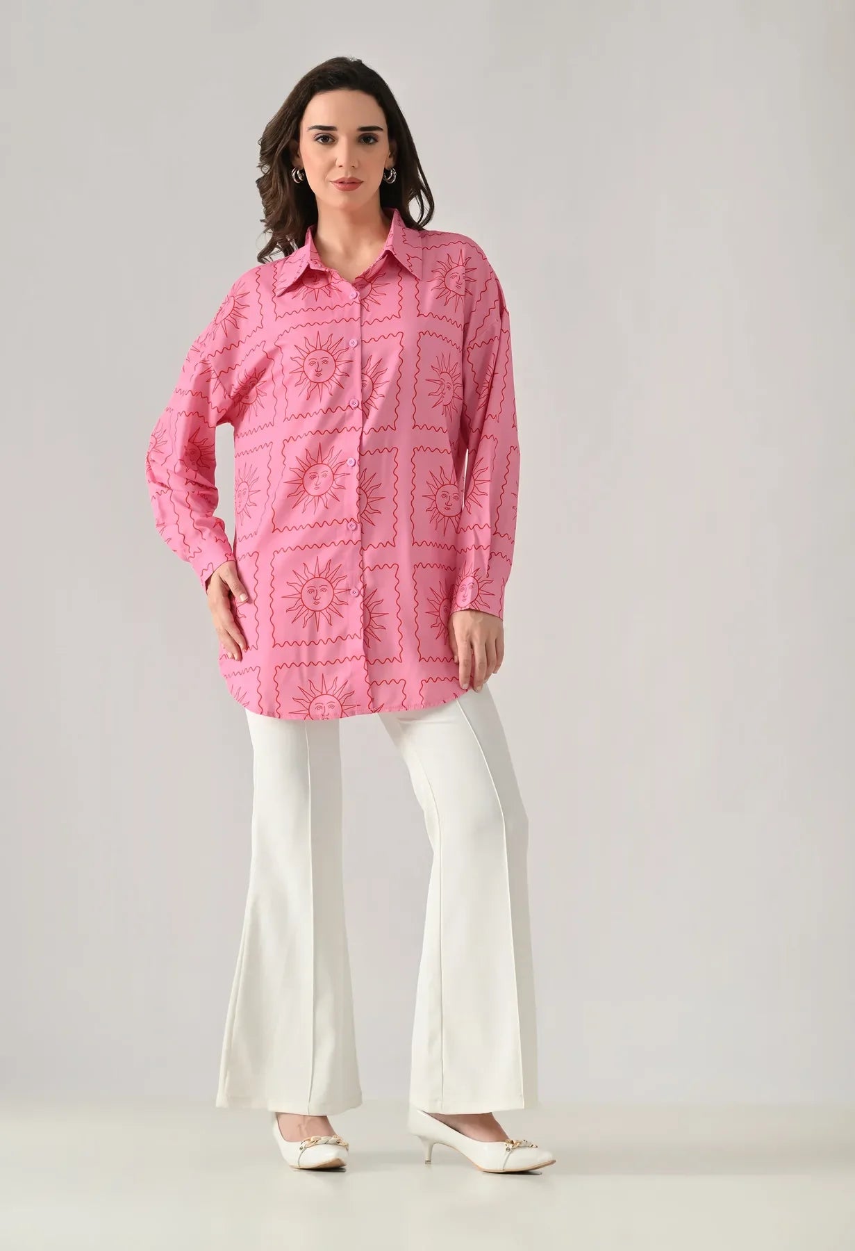 #color_pink