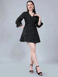 Baby Doll Dress