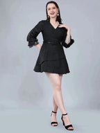 Baby Doll Dress