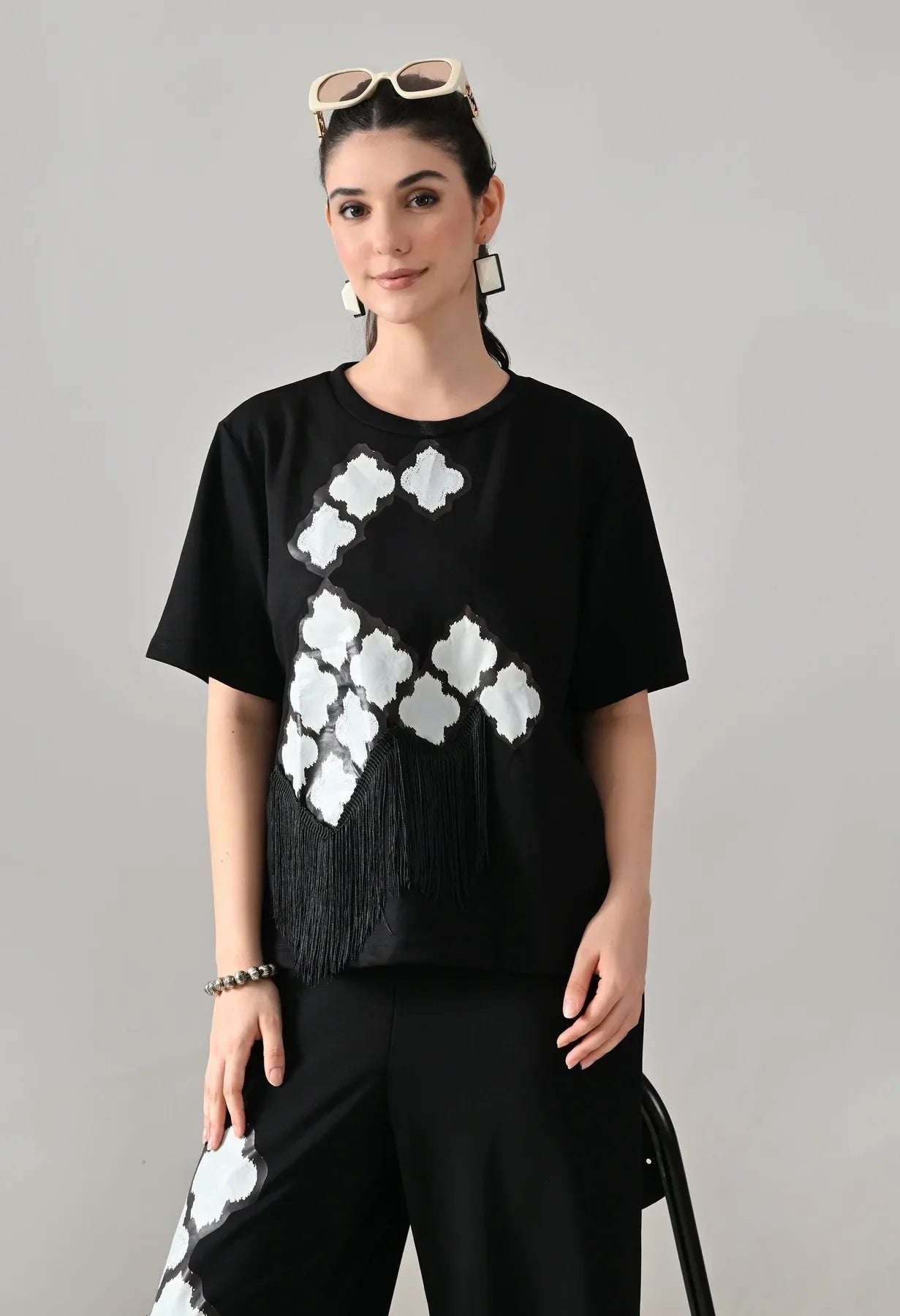#color_black