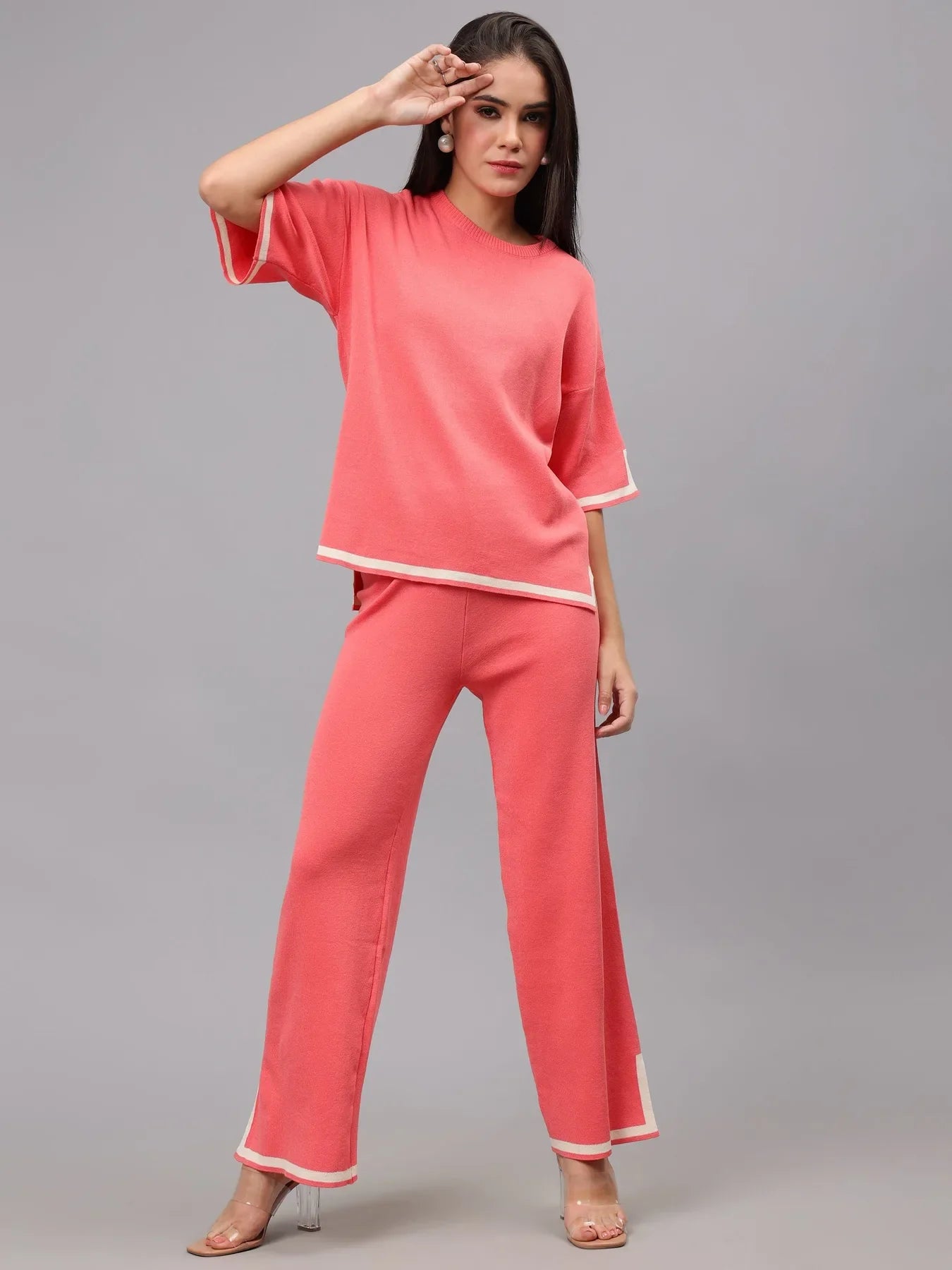 #color_pink