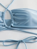 #color_blue