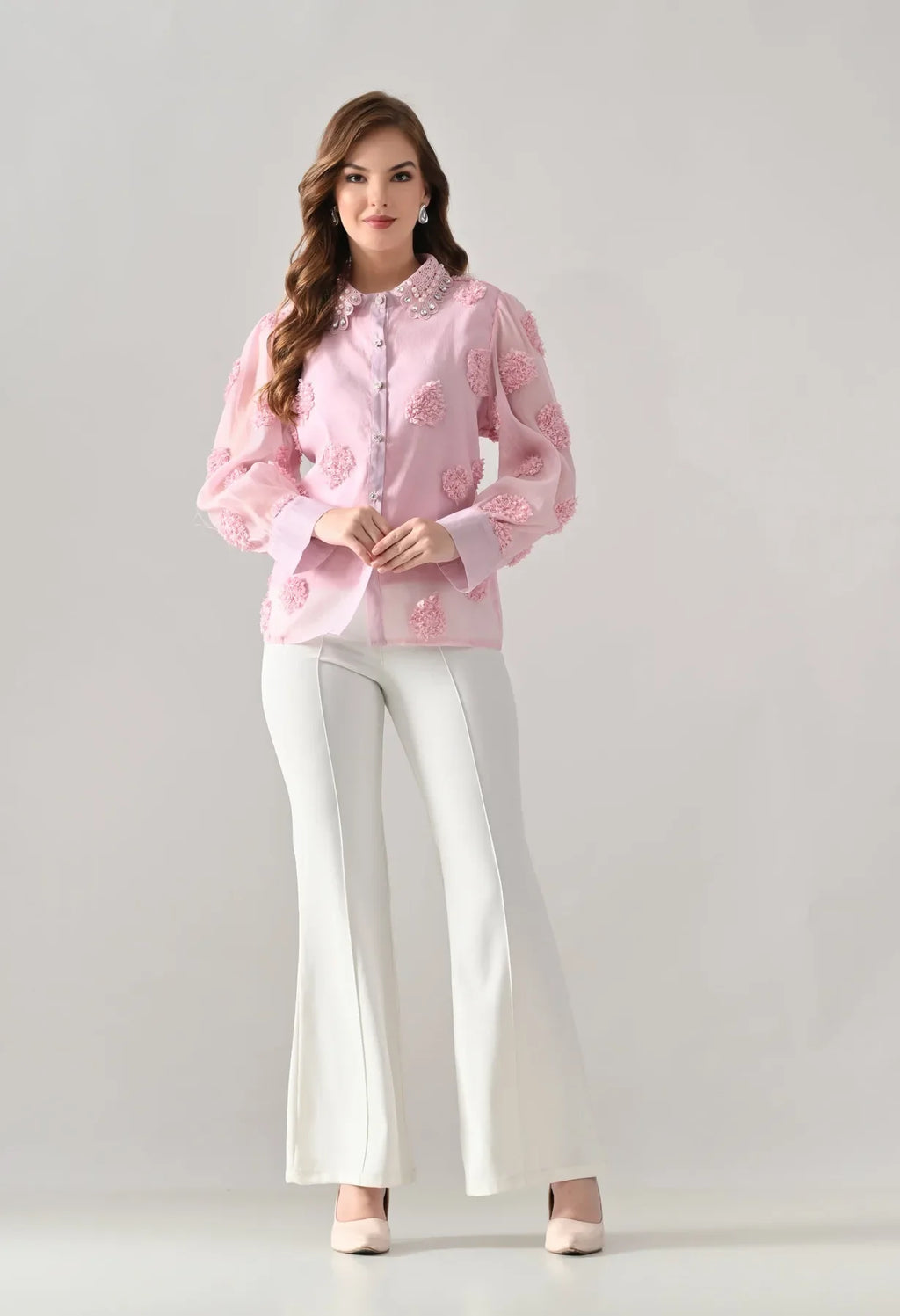#color_pink