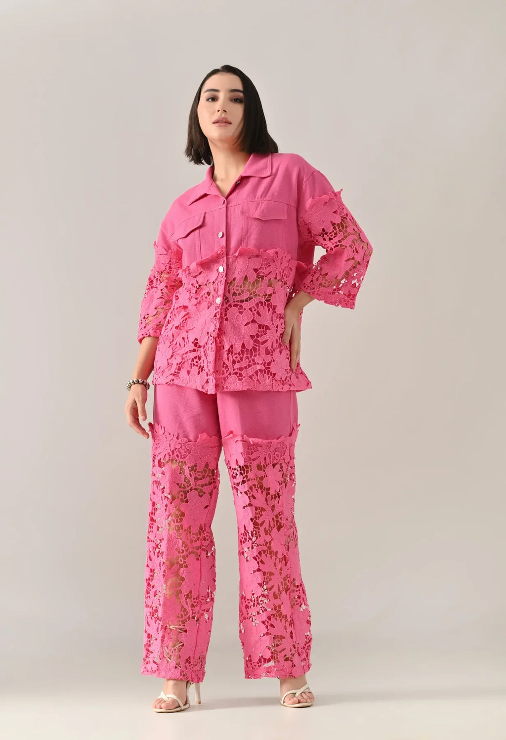 #color_pink