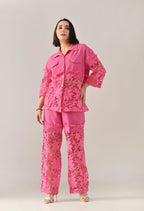 #color_pink