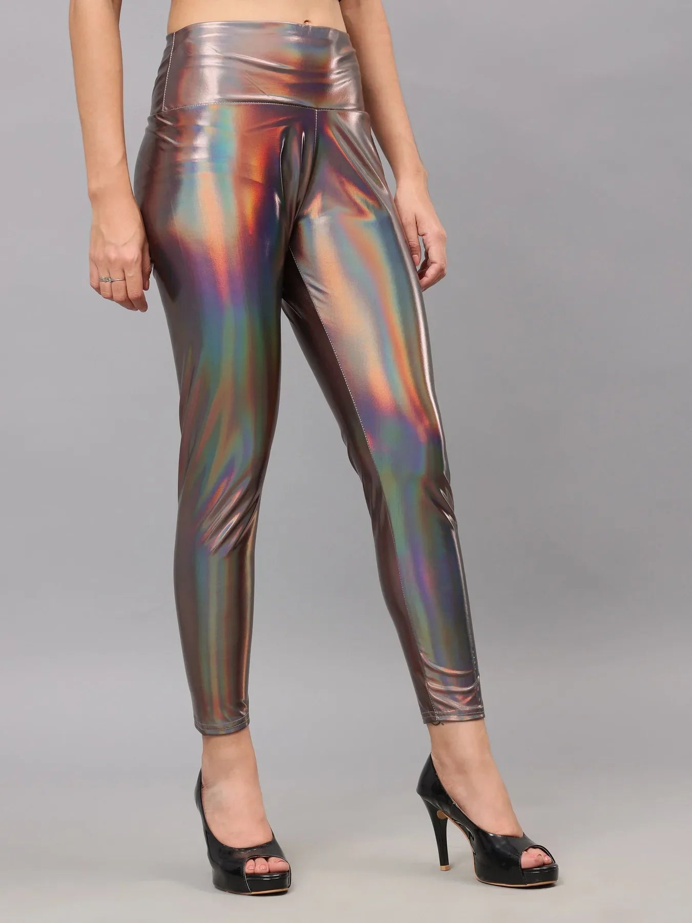 #color_copper