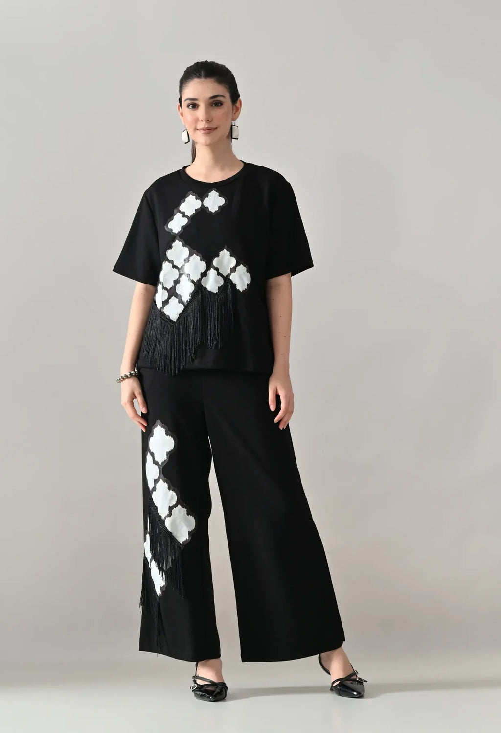 #color_black