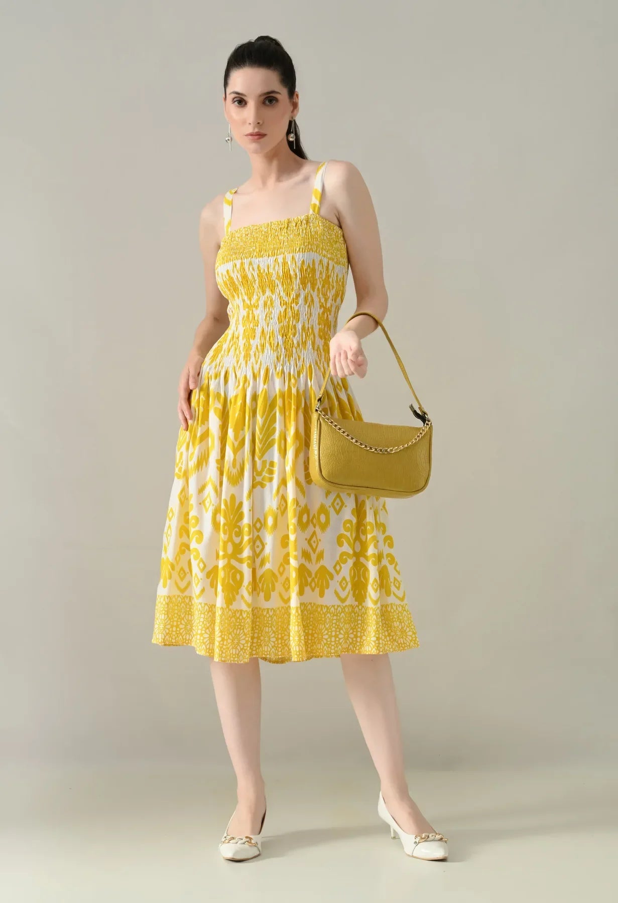#color_yellow