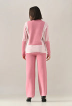 #color_pink