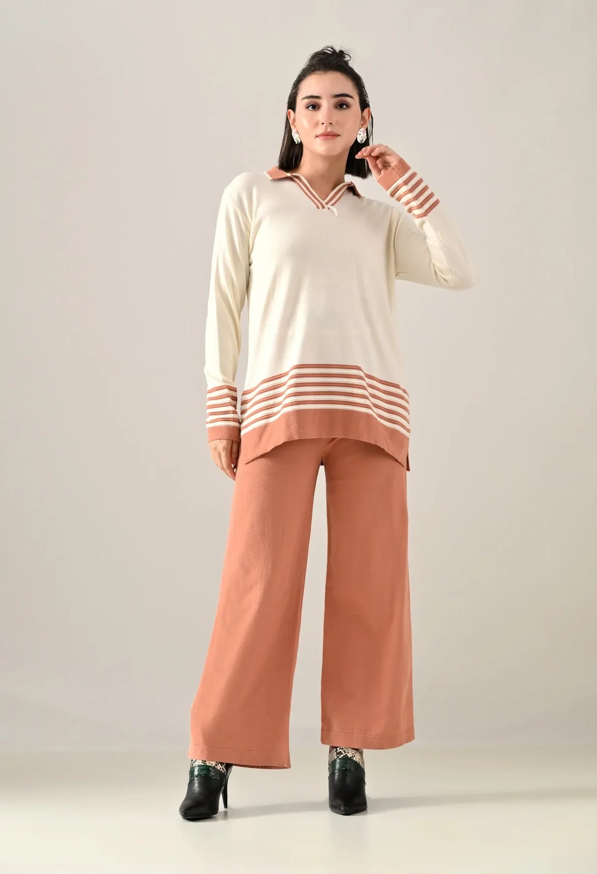 #color_beige