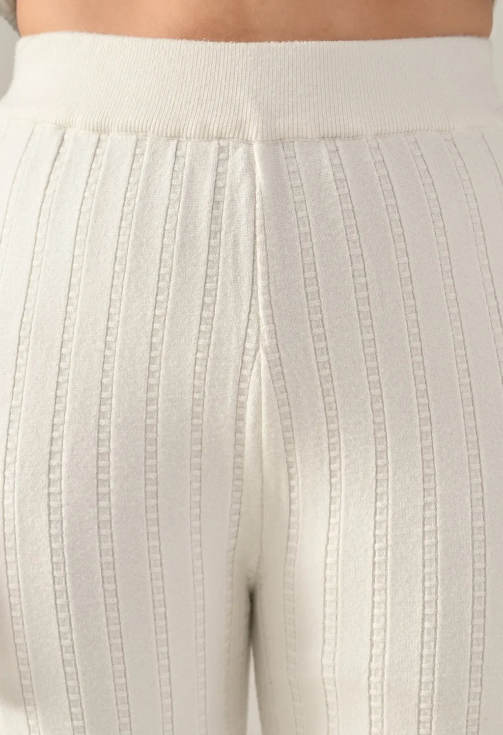 #color_white