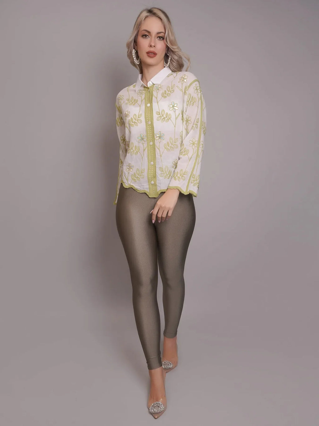 #color_olive-green