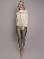 #color_olive-green
