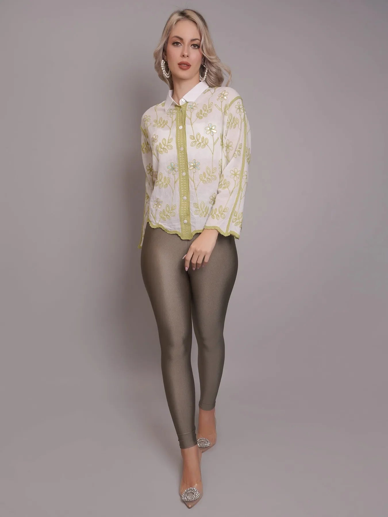 #color_olive-green