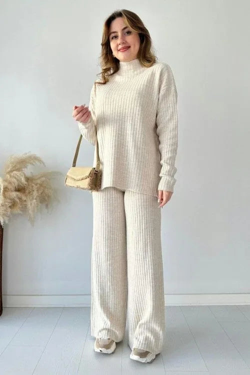 #color_beige