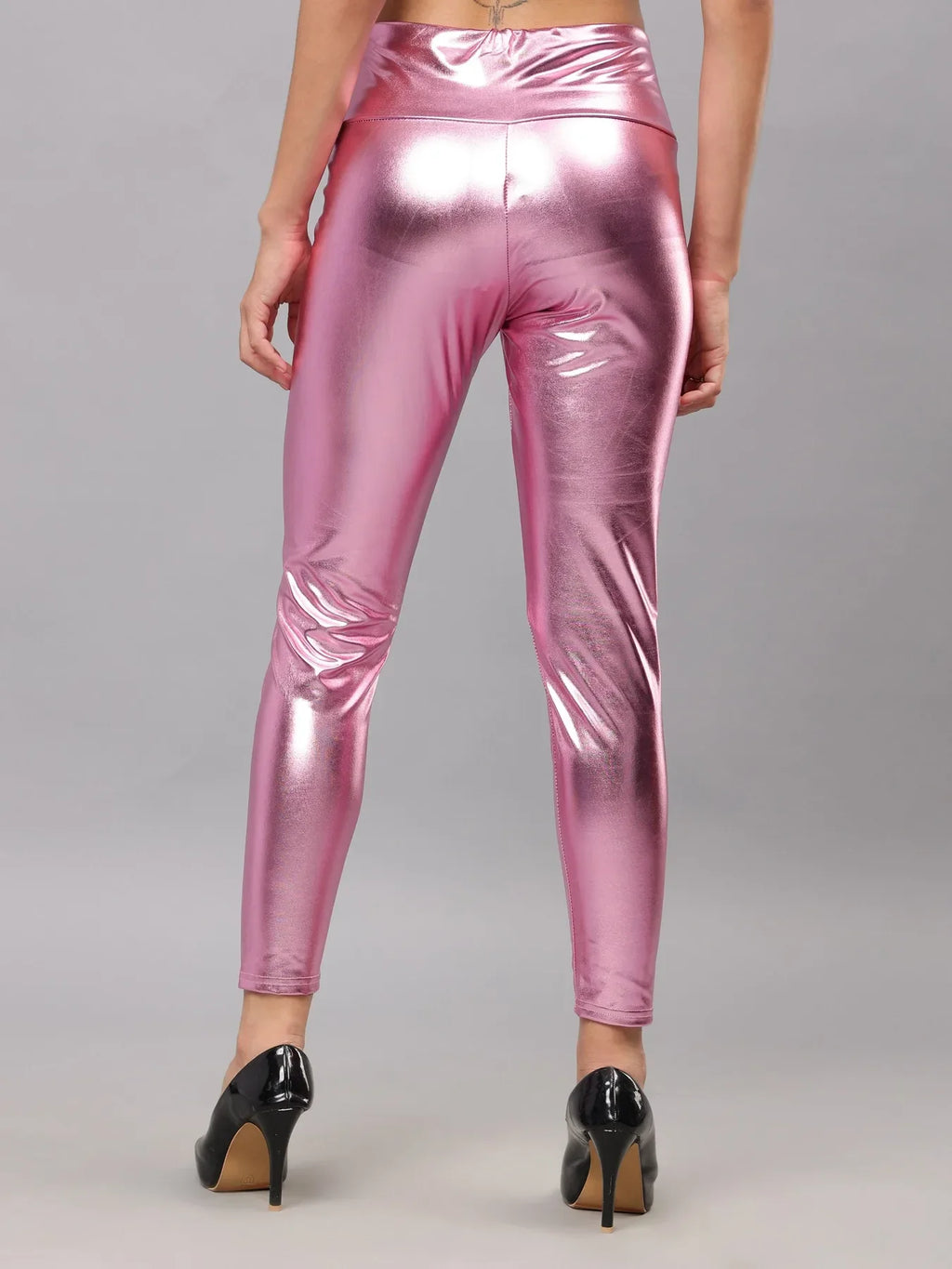 #color_pink
