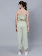 Tube Jogger Coord Set