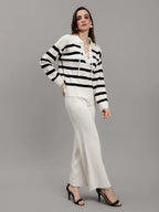 #color_off-white