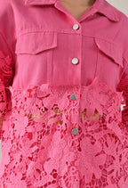 #color_pink