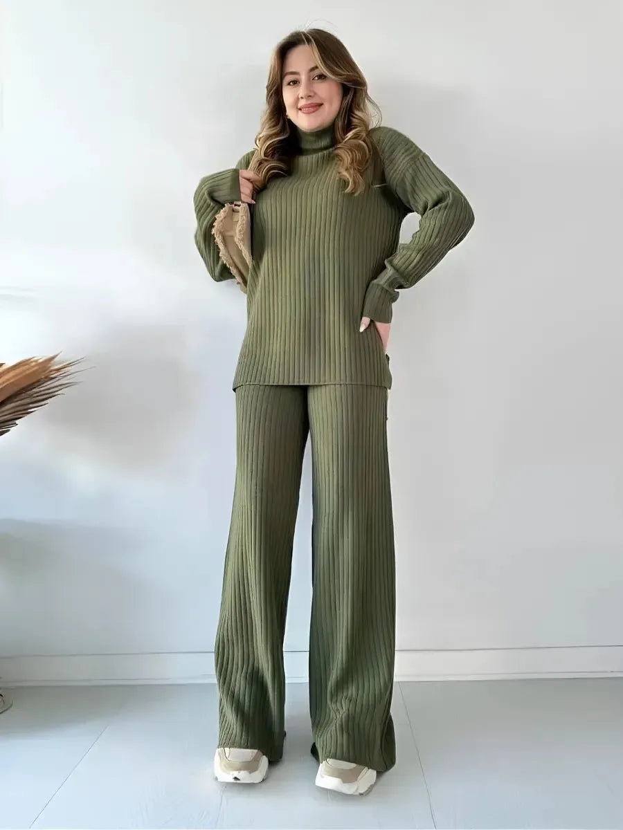 #color_green