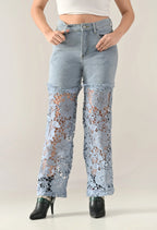 #color_blue