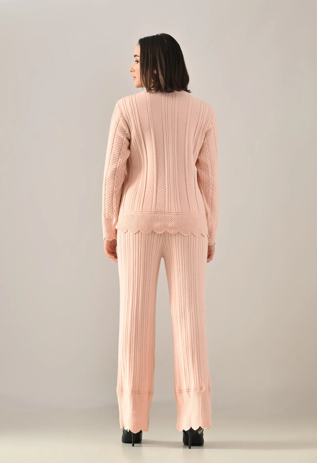 #color_peach