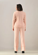 #color_peach