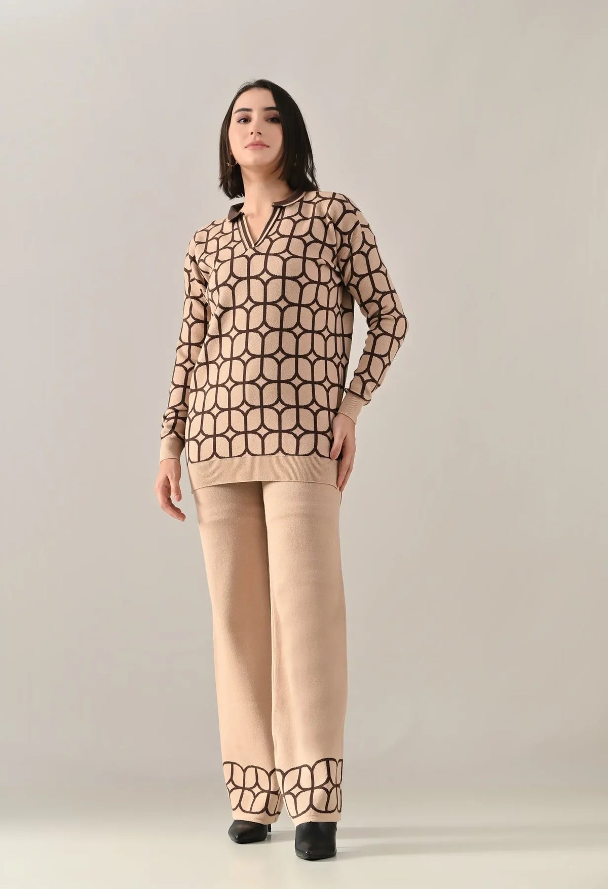 #color_beige