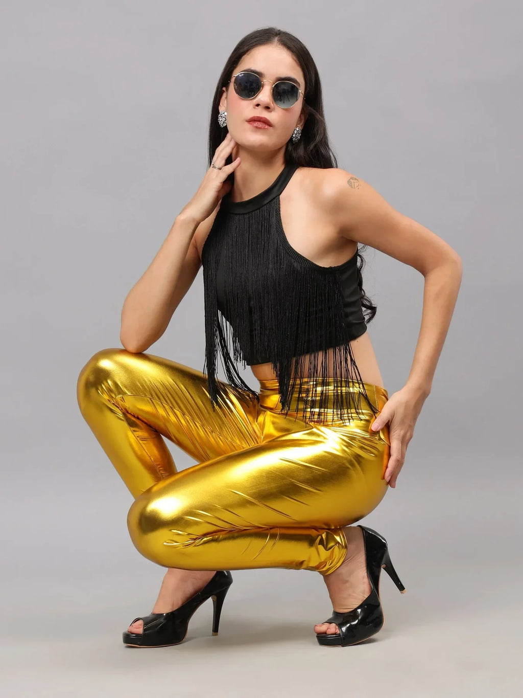 #color_yellow