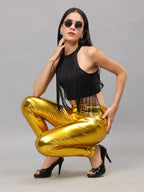 #color_yellow