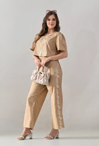 #color_beige