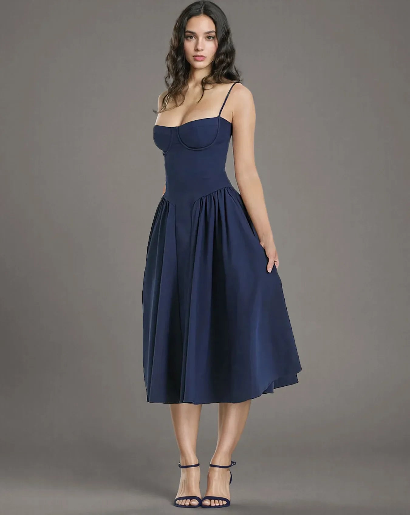 #color_navy