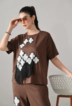 #color_brown