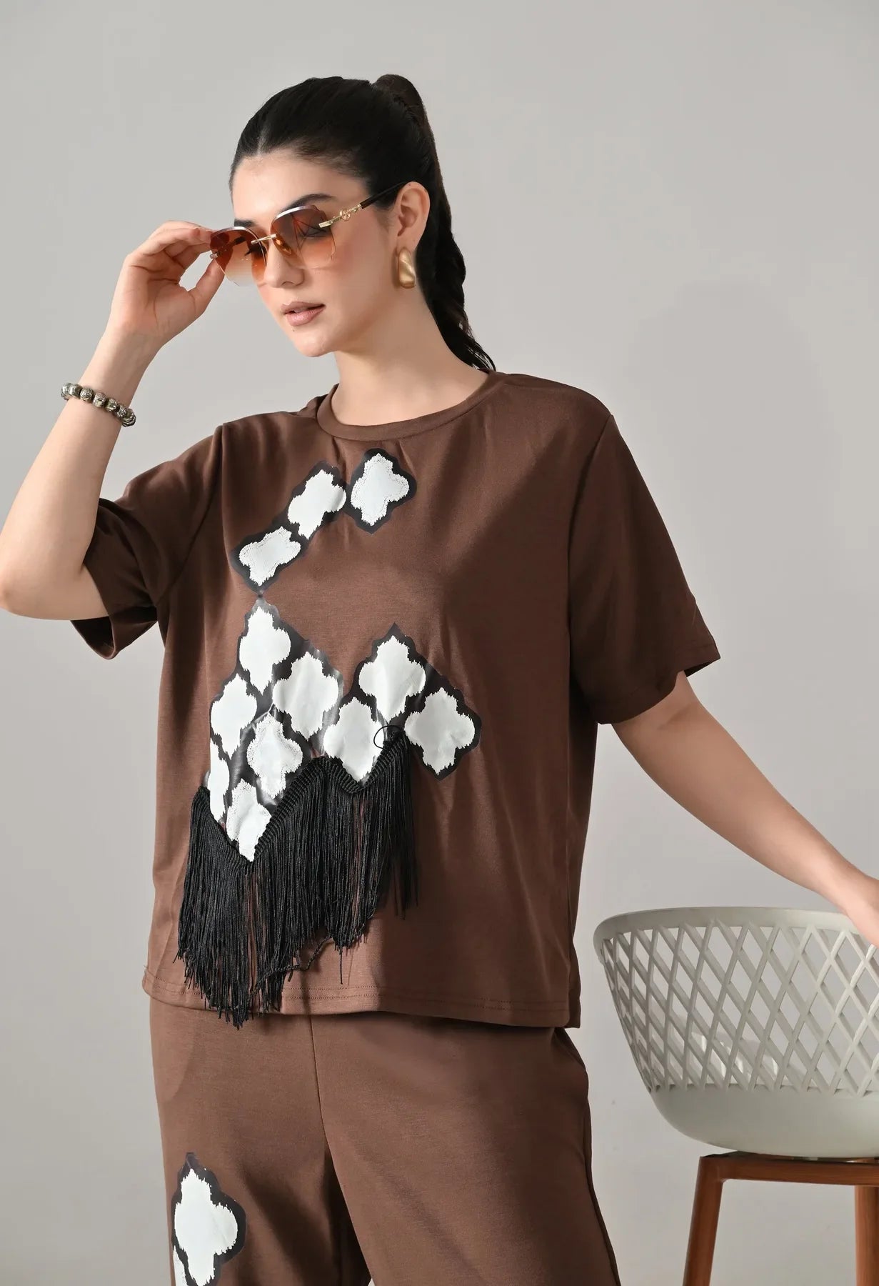 #color_brown