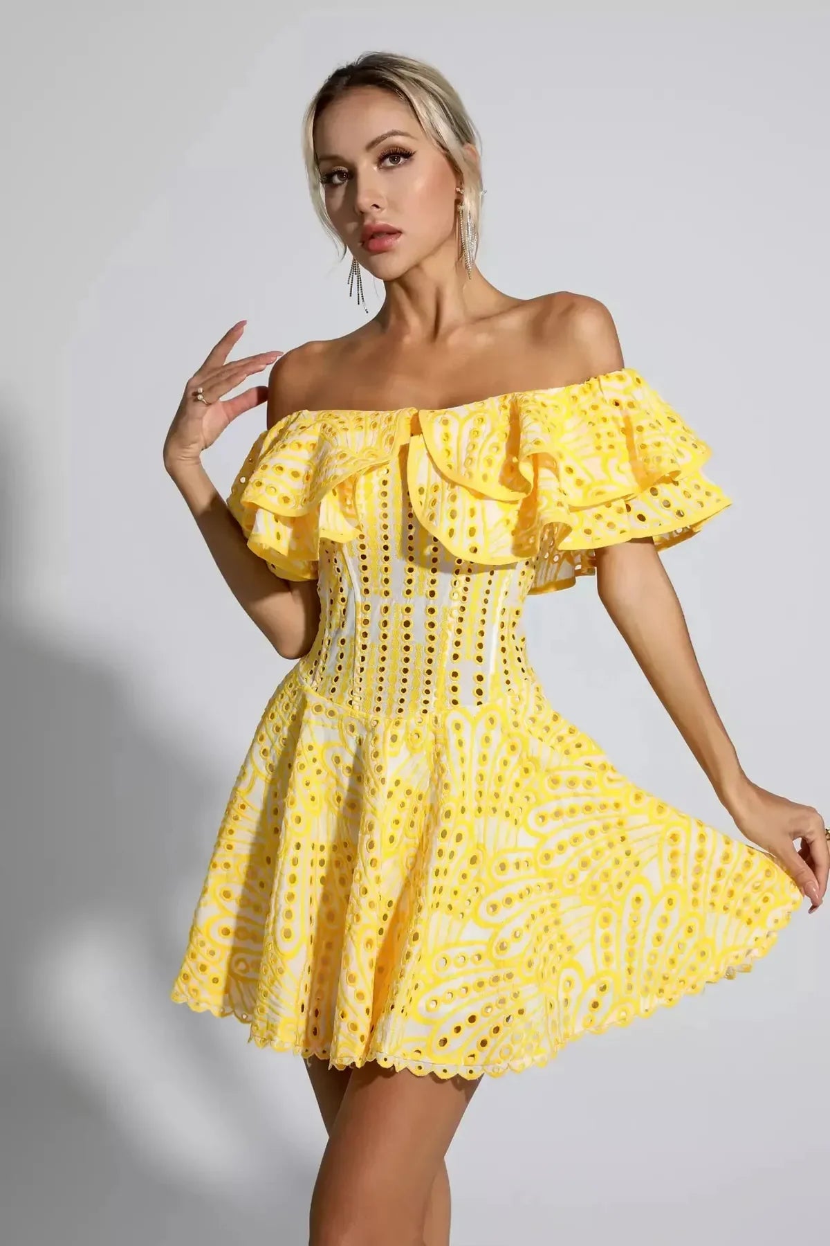#color_yellow