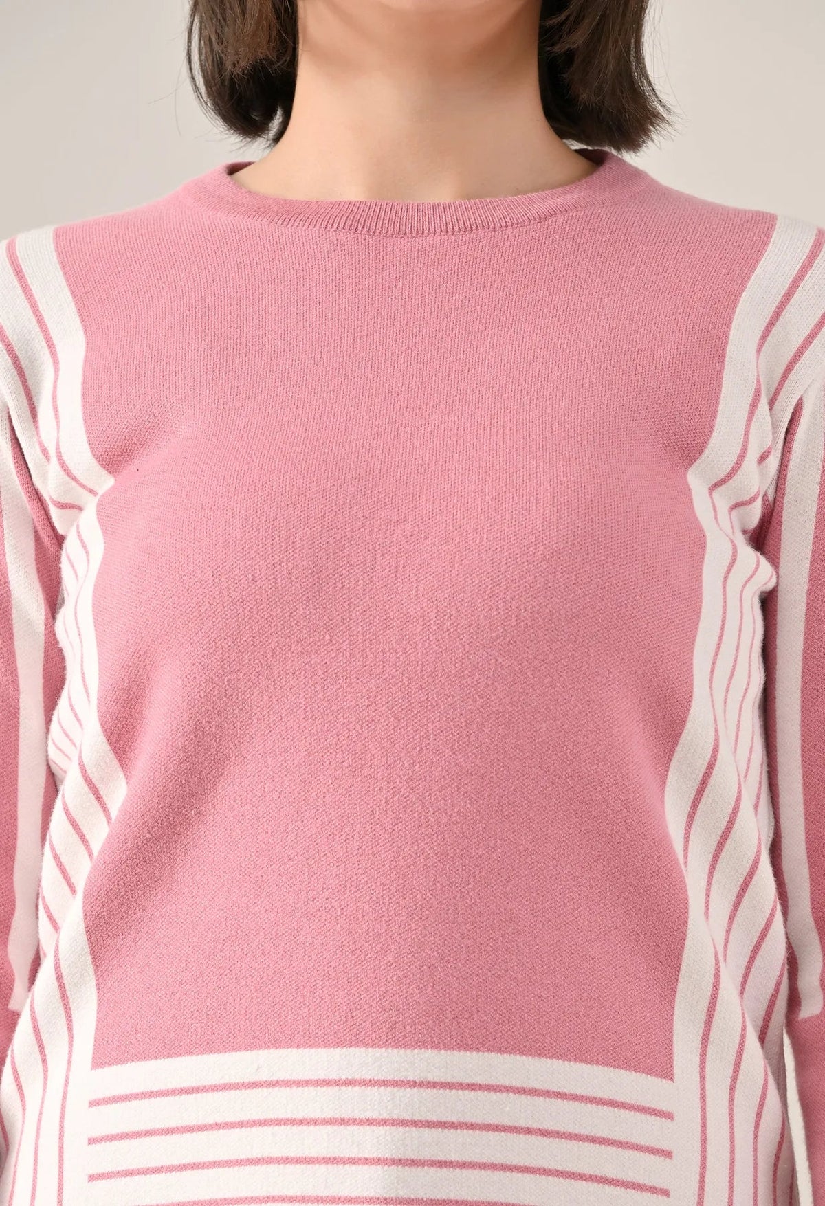 #color_pink
