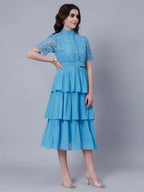 #color_blue
