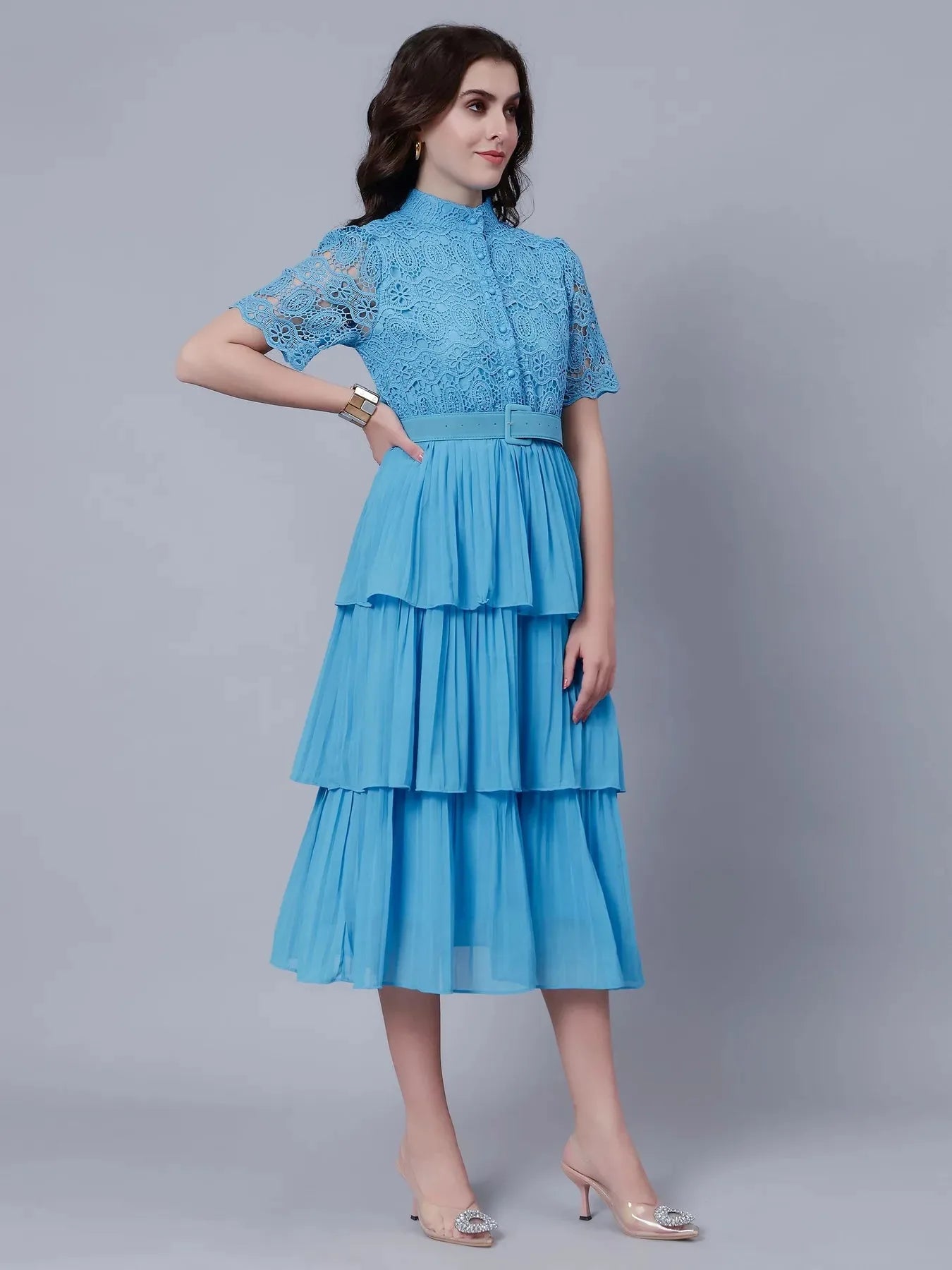#color_blue