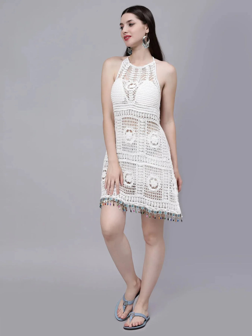 #color_white