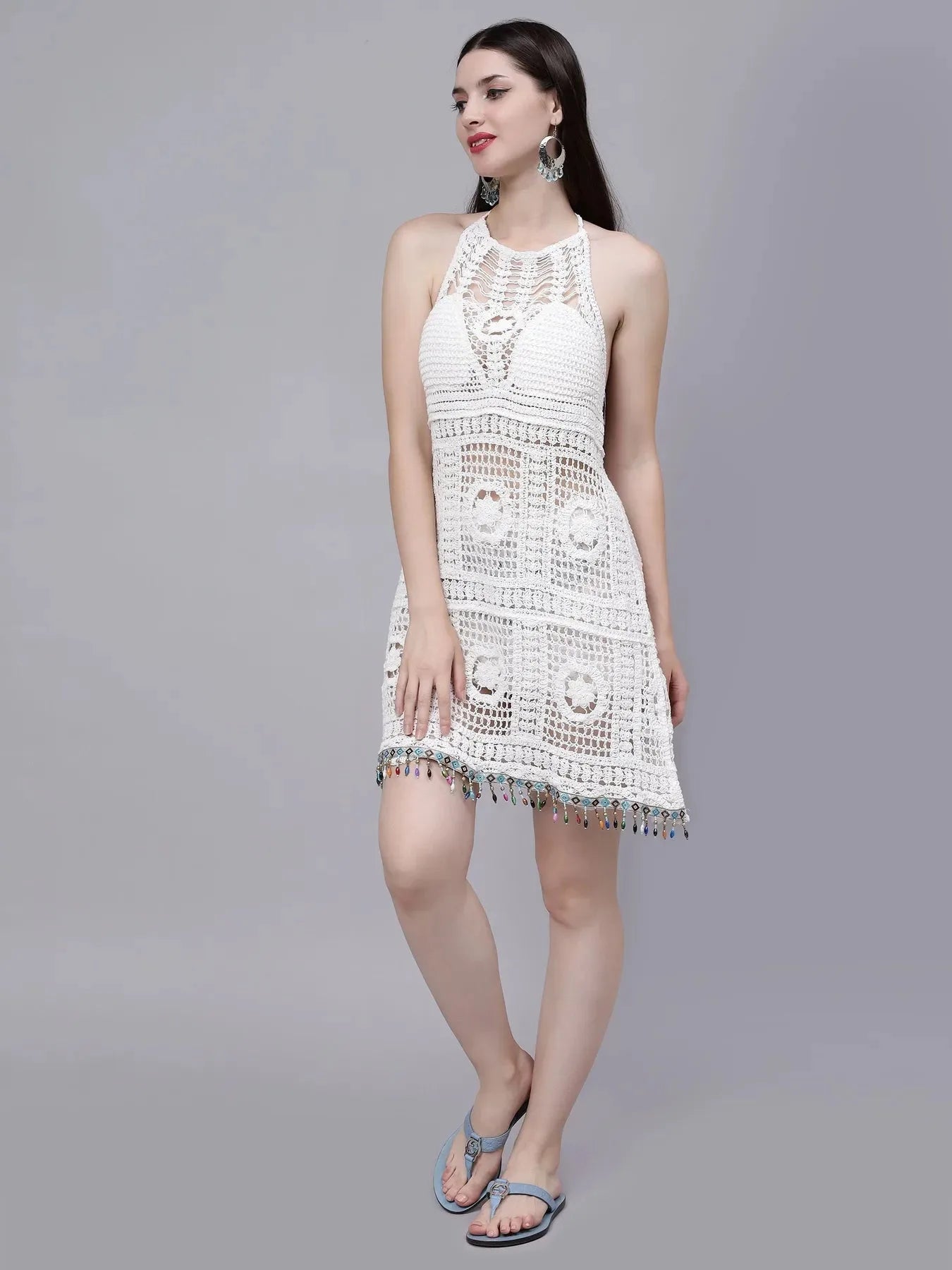 #color_white