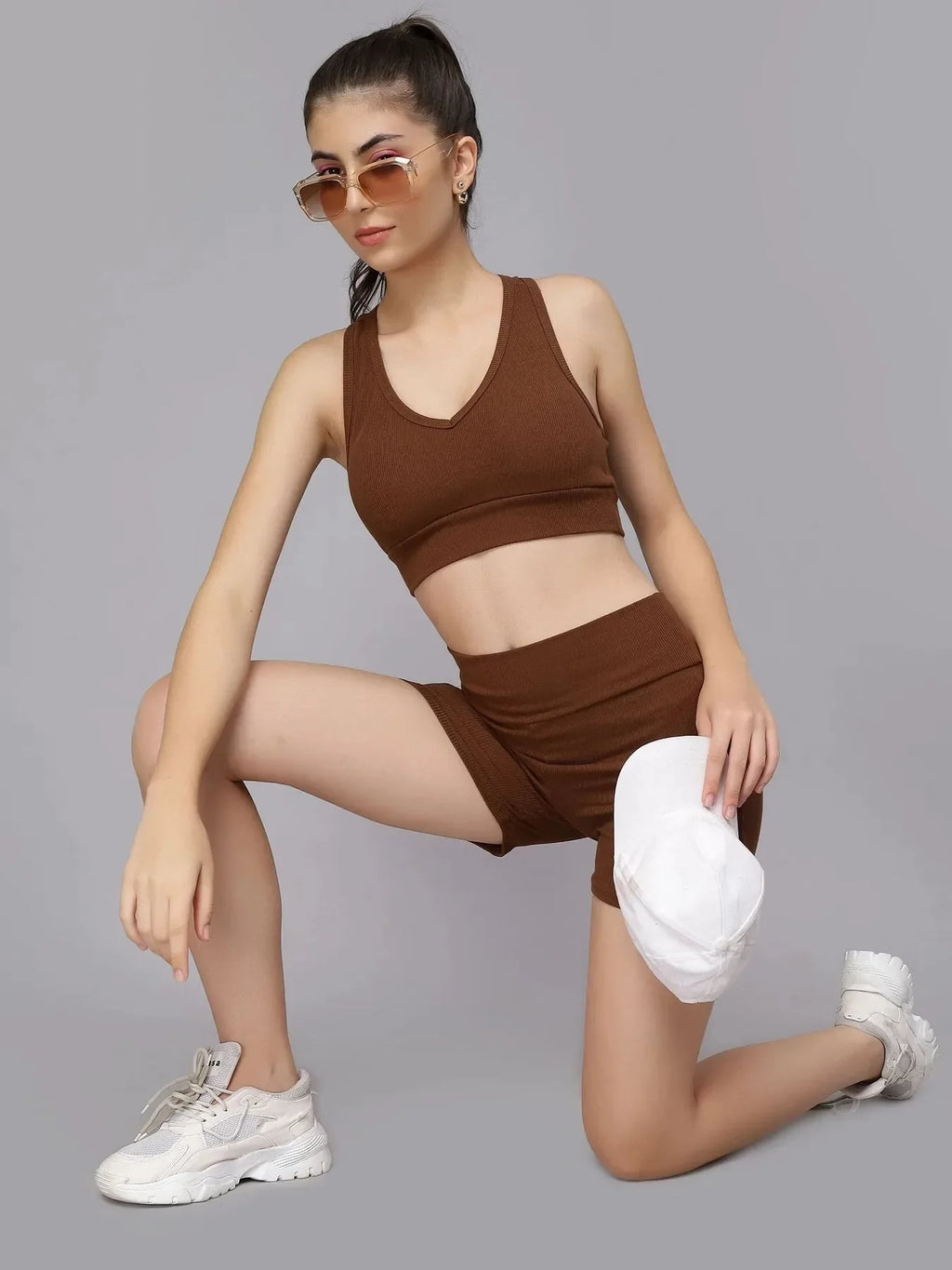 #color_brown