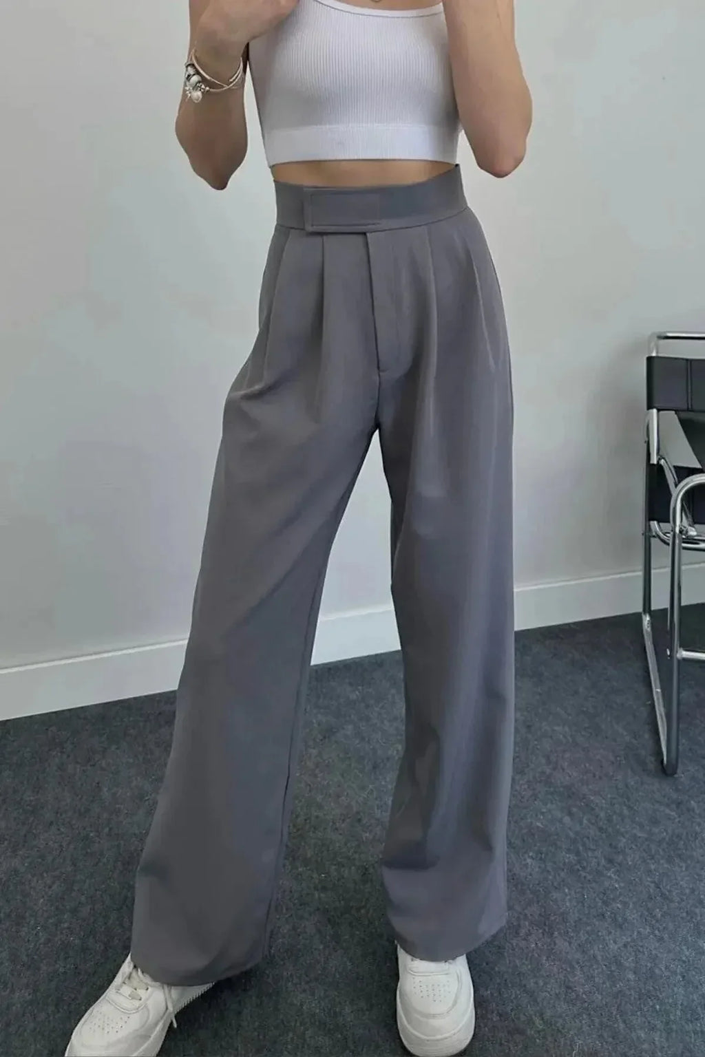 #color_grey
