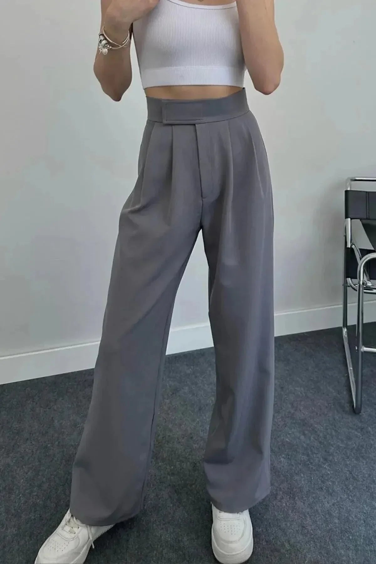 #color_grey
