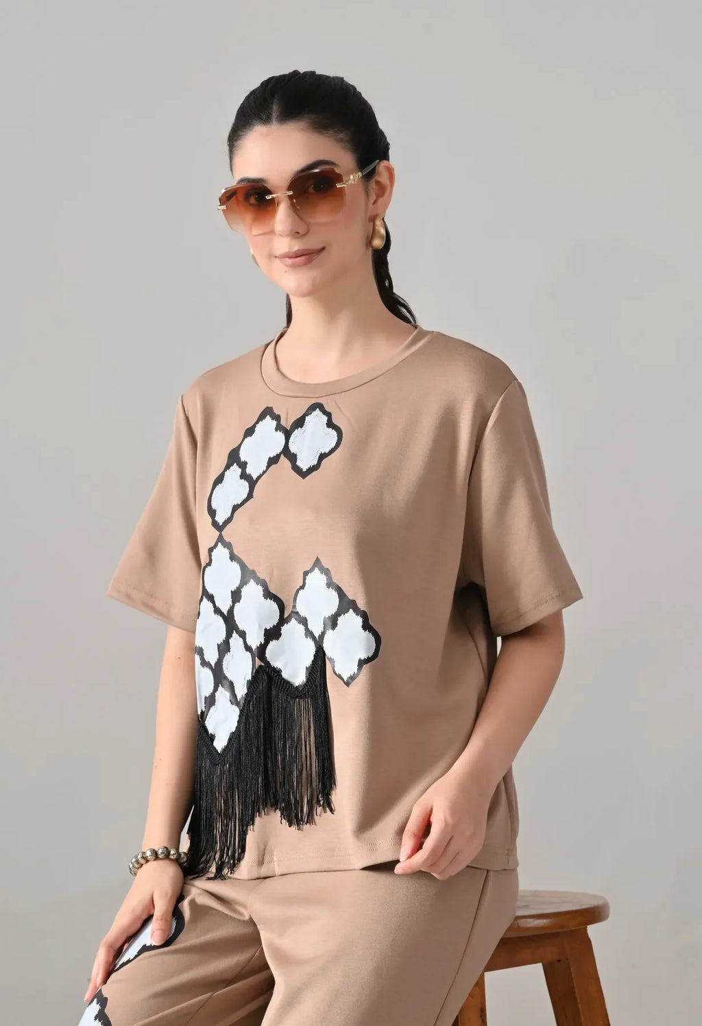 #color_beige